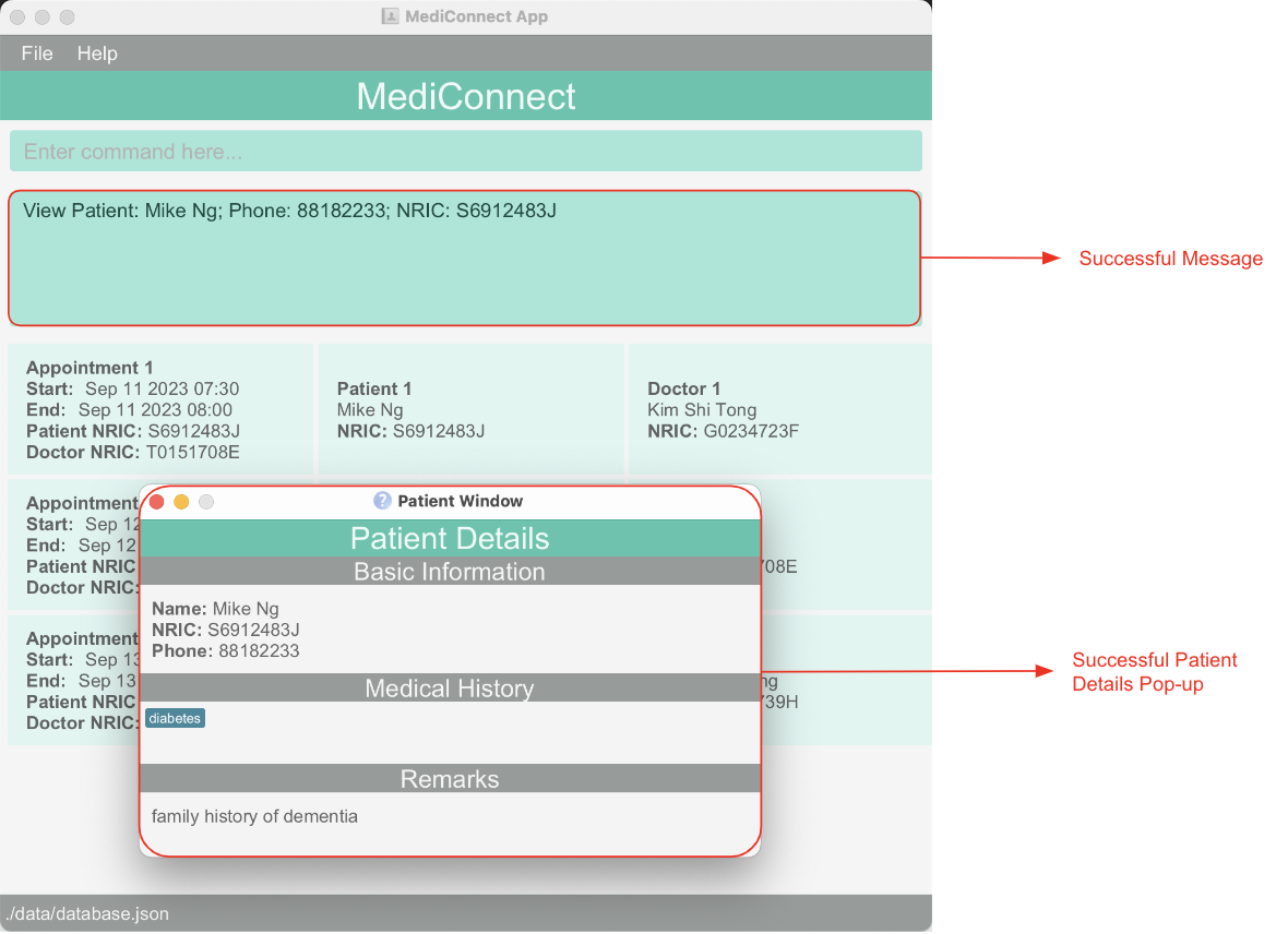 ViewPatientMainWindow